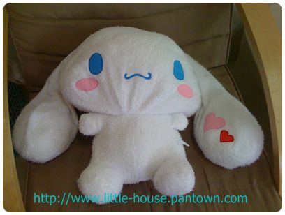 ตุ๊กตาลิขสิทธิ์แท้ 100% แบรนด์ดัง Disney San_x Sanrio เสื้อผ้าเด็ก บอดีสูท เอี้ยมเดรส เสื้อผ้าแฟชั่น สูทใส่ทำงาน แจ๊กเก็ตยีนส์ สินค้ามือสอง นำเข้าญี่ปุ่น ยุโร รูปที่ 6