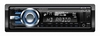 รูปย่อ Sony CDX-GT740UI In-Dash CD Receiver MP3/WMA/AAC Player รูปที่4