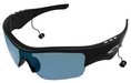 2gb Sun Glasses with Mp3 Players ( Your Digital World Player )