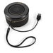 รูปย่อ Altec Lansing Ultra Portable USB-Powered Speaker for Computer (iML237/USB Orbit) ( Computer Speaker ) รูปที่1