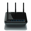 Belkin N1 Wireless Router ( Belkin VOIP )