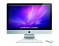 Review Apple iMac MB952LL/A 27-Inch Desktop