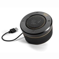 Ultra Portable Speaker USB for Notebook/netbook Retail Box ( Computer Speaker )