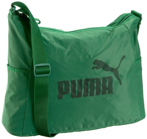 Puma  Core Shoulder Bag Hobo รูปที่ 1
