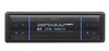 รูปย่อ Clarion FZ409 MP3/WMA/AAC Receiver with USB Port รูปที่1