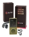 รูปย่อ Zune 8 GB Digital Media Player Green (2nd Generation) ( Zune Player ) รูปที่2