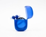 รูปย่อ Ultimate Ears Loud Enough Volume Limiting Earphones for Children (Blueberry) ( Ultimate Ears Ear Bud Headphone ) รูปที่4