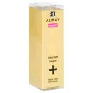 Almay Blemish Clearing Liquid 0.5 oz. (14.2g) ( Cleansers  ) รูปที่ 1