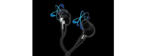 Pioneer SE CLX50-JH - Headphones ( in-ear ear-bud ) ( Pioneer Ear Bud Headphone ) รูปที่ 5