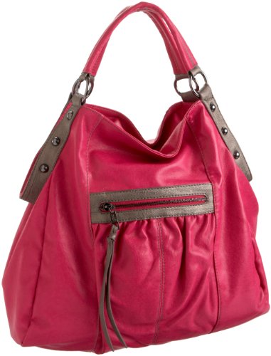 Melie Bianco S10-107 Hobo รูปที่ 1