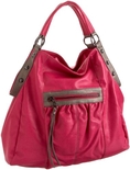 Melie Bianco S10-107 Hobo