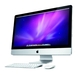 รูปย่อ Review Apple iMac MB952LL/A 27-Inch Desktop รูปที่2