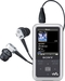 รูปย่อ Sony 4 GB Walkman Video MP3 Player with FM Tuner (Black) ( Sony Player ) รูปที่2