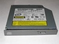 Dell - CD-ROM 24x Slimline GX270