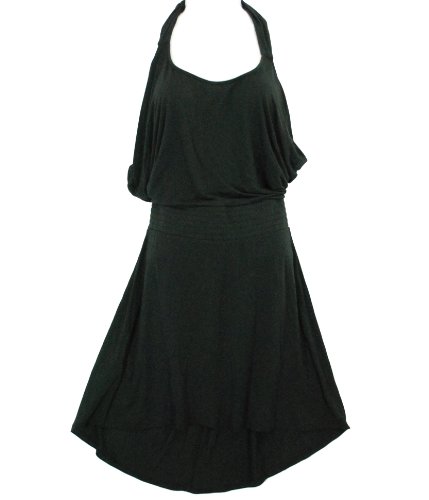 BCBGeneration Drape Sleeve Dress ( Night out Dress ) รูปที่ 1