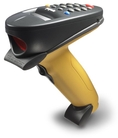 Motorola Phaser P370 Cordless Scanner-Keyless-K370SR1001100USR ( Motorola Barcode Scanner )