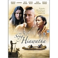 The Song of Hiawatha DVD