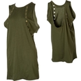 Insight Loveless Dress - Women's ( Casual Dress )