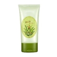 Skin Food Aloe Vera Cream Cleanser 130ml Made in Korea ( Cleansers  )