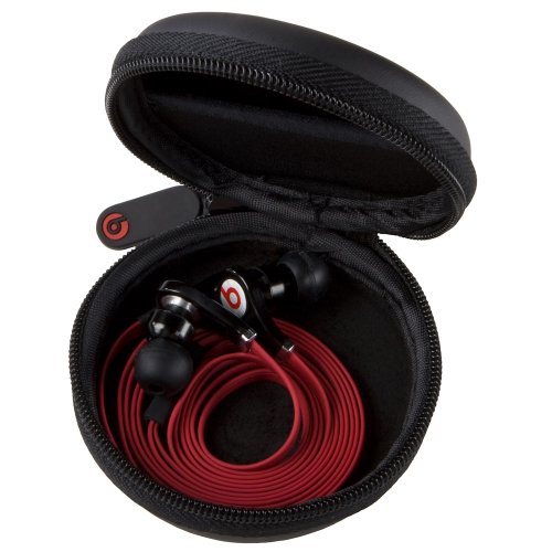Beats by Dr. Dre Tour Mobile with Control Talk In-Ear Headphones ( Monster Ear Bud Headphone ) รูปที่ 7