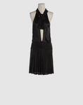 Jean Paul Gaultier Dress ( Night out Dress )