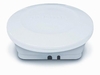 รูปย่อ D-Link DWL-3140AP Web Smart 802.11g PoE Access Point ( D-Link VOIP ) รูปที่1