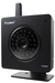 รูปย่อ Y-cam Black S Wifi IP Network Camera ( CCTV ) รูปที่2