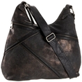 Roxy Storm Hobo