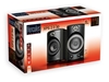 รูปย่อ Hercules XPS 2.0 30 Multimedia Speakers ( Computer Speaker ) รูปที่3