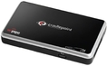 Cradlepoint Travel Router CTR-500 ( Cradlepoint VOIP )
