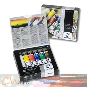 ขายส่ง อุปกรณ์ศิลปะคุณภาพ: Derwent, Staedtler, Jo Sonja's, Rembrandt, Vangogh, Amsterdam, yoken, Winsor รูปที่ 7