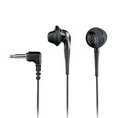 Sony MDR-ED21LP Fontopia In-The-Ear Headphones ( Sony Ear Bud Headphone )