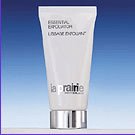 La Prairie Essential Exfoliator 200ml/6.8oz Cleanser ( Cleansers  ) รูปที่ 1