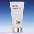 La Prairie Essential Exfoliator 200ml/6.8oz Cleanser ( Cleansers  )