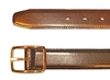 รูปย่อ Rolfs Center Bar Reversible Belt  รูปที่2