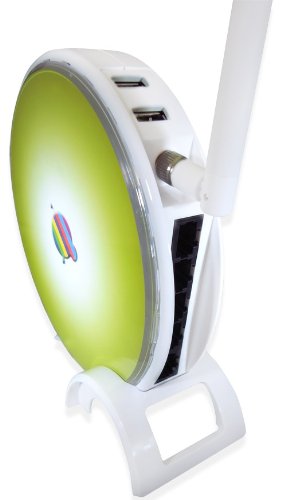 3G/4G Wireless N 300Mbps Broadband Router and Mini NAS Network Attached Storage - High Performance WiFi Router and NAS Server-DLNA Media Server with Bit Torrent download -WiFi IEEE 802.11n AV Media File and Data Center ( SAPIDO VOIP ) รูปที่ 3
