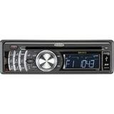 Jensen SD1413 Am/Fm/Cd/Mp3/Usb/Sd Rec ( Jensen Car audio player ) รูปที่ 1