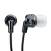 รูปย่อ Ultimate Ears MetroFi 170vi Noise Isolating Earphones w/ Microphone ( Ultimate Ears Ear Bud Headphone ) รูปที่2