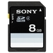 รูปย่อ Review Sony Alpha A55 DSLR A55 SLT-A55V 16.2Megapixel DSLR with Translucent Mirror Technology and 3D Sweep Panorama (Body Only) with Sony 75-300 Zoom Lens + Accessory Kit รูปที่5