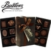 รูปย่อ Butlers Dark Chocolate Ballotin ( Butlers Chocolates Chocolate Gifts ) รูปที่2