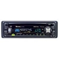 Pioneer Premier DEH-P410UB CD/MP3/WMA/AAC/WAV Receiver