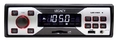 Legacy LR192 AM/FM Receiver With MP3/USB/SD/Aux In Player