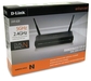 รูปย่อ D-Link  DIR-628 RangeBooster N Dual Band Router ( D-Link VOIP ) รูปที่4