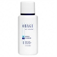 Obagi New Derm Gentle Cleanser (6.7 oz) ( Cleansers  )