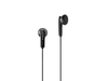 รูปย่อ Sennheiser  MX580 In-Ear Stereo Headphone with Intergrated Volume Control ( Sennheiser Ear Bud Headphone ) รูปที่5