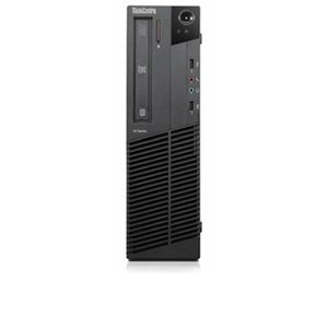 Review Thinkcentre M91P Tower รูปที่ 1