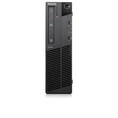 Review Thinkcentre M91P Tower