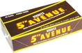 5th Avenue Candy Bar ( Candy Crate Chocolate )