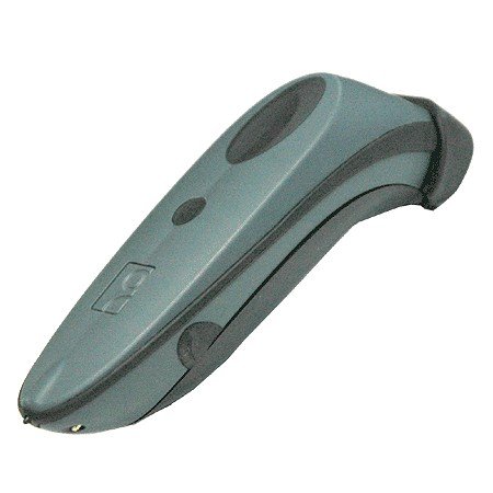 Socket Communications CX2821-656 Cordless Laser Hand Bar Code Scanner ( Socket Barcode Scanner ) รูปที่ 1