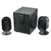 รูปย่อ Gear Head SP3500ACB Powered Desktop 2.1 Speaker System ( Computer Speaker ) รูปที่1